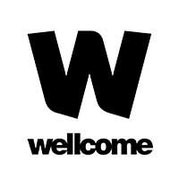 The Wellcome Trust logo