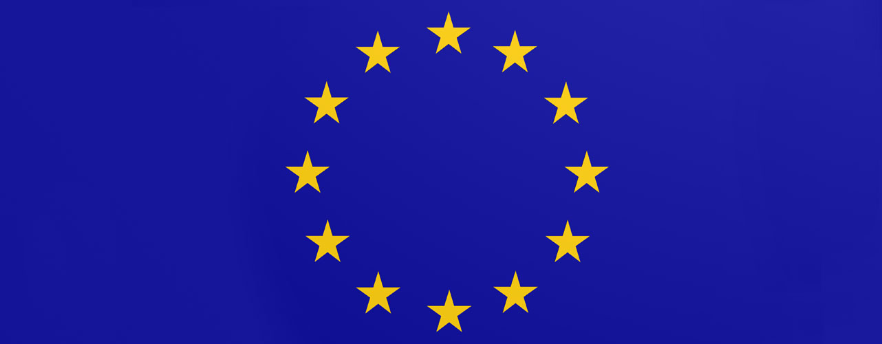 eu-flag3