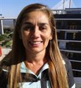 Beatriz Padilla, Associate Professor, Institute of Social Sciences, University of Minho
