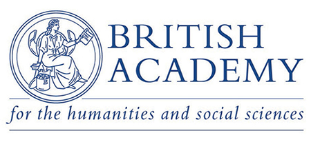 British Academy