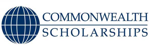 commonwealth-scholarships