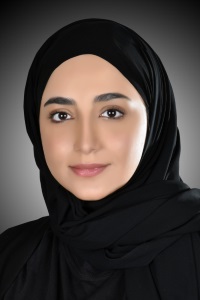 Sara Al-Rasheed