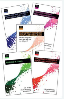 partnership-working-books