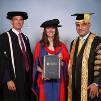 sarah-jane-marsh-honorary-graduate
