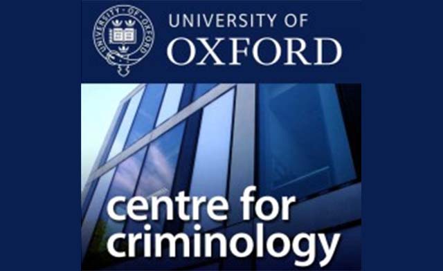 centre-for-criminology-podcast-640x392
