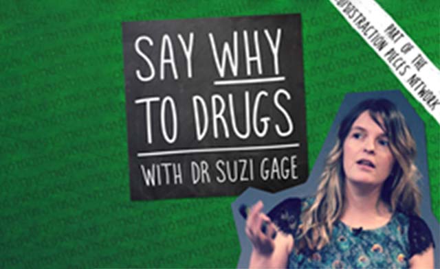 say-why-to-drugs-podcast-640x392