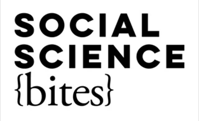 social-science-bites-logo