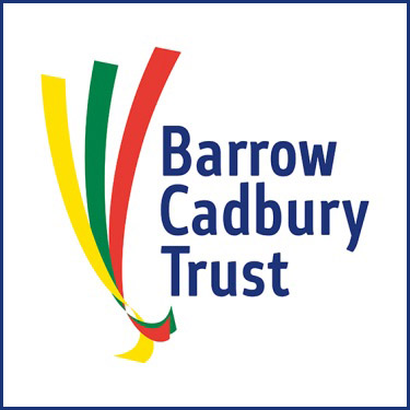 Barrow Cadbury Trust