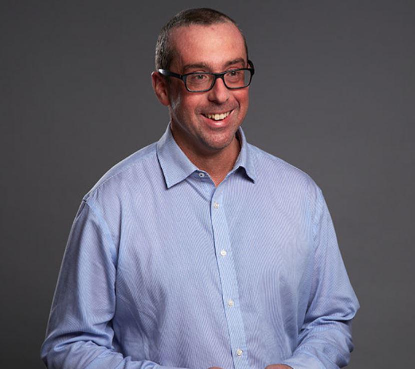 Remembering Dr Ben Pattison, an outstanding Housing and Welfare