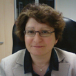 Sandra Buttigieg, Honorary staff, HSMC