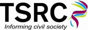 TSRC-logo-colour-small