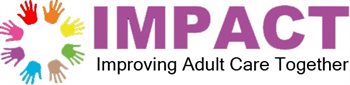 IMPACT-logo-transparent-cropped2