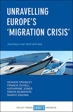 unravelling-europes-migration-crisis