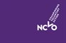 National Council for Voluntary Service logo