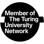 Turing_Network_Member