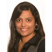 Profile picture of Priya Manimaran