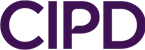 CIPD Logo_Dark Purple logo_RGB