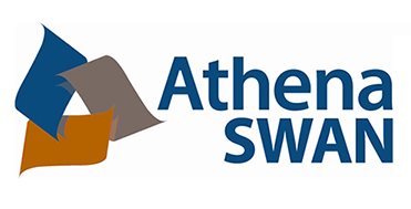 Athena Swan logo