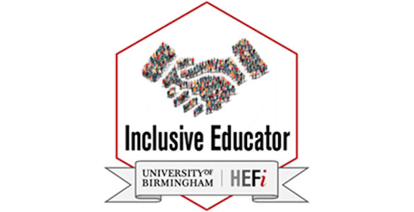 Inclusive educator image 585x300