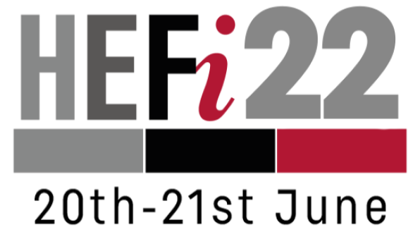 HEFi-Conference-22-Logo
