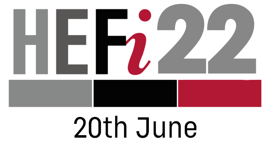 HEFi22 logo