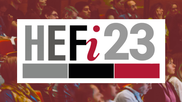 hefi-conference-23