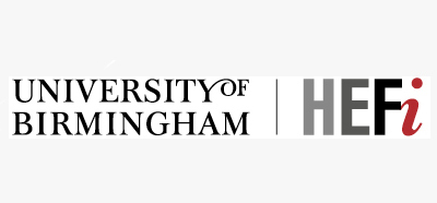 Higher Education Futures Institute (HEFi)