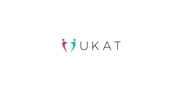 United Kingdom Advising and Tutoring Association (UKAT)