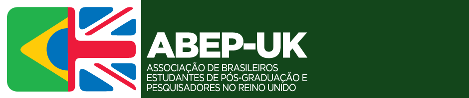 ABEP logo
