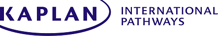 Kaplan international Pathways logo