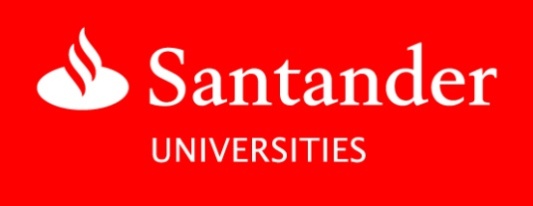 santander20universities