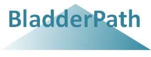 Bladderpath logo