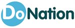 do-nation-logo