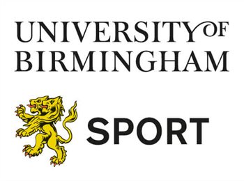 UB Sport Logo