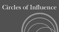 circles-influence-190x102