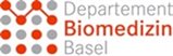 PNAS paper _ Basel logo