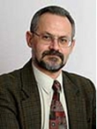 Professor Andrew Kutner