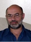 Michael Danilenko