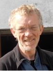 Professor Rhodri Ceredig