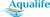 aqualife-logo