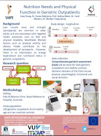 ESR9-Suey Yeung-Introductory Poster (April-2017)