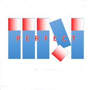 Project PERFECT logo