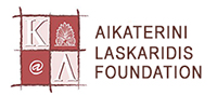 Alkaterini Laskaridi Foundation