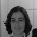 Dr Elena Giouroukou 