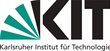 Kit Logo