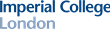 IMperial logo