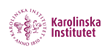 KI logo