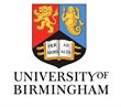 UOB logo