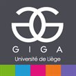 GIGA Logo