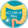 ACCURE-UK-Logo_5